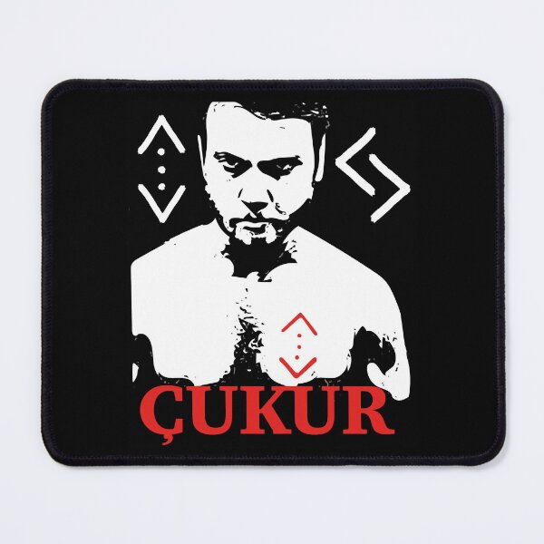Item preview, Cukur - yamac designed and sold by felipe-lyons.