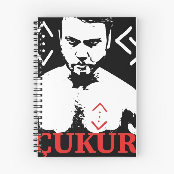 Item preview, Cukur - yamac designed and sold by felipe-lyons.
