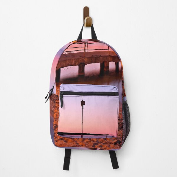 Item preview, Twilight in Peraia designed and sold by Hercules Milas.