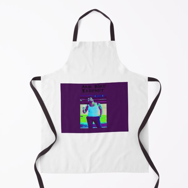 Item preview, Cukur Arık Boke Erdenet designed and sold by felipe-lyons.