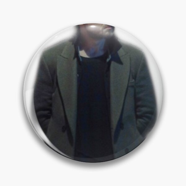 Item preview, Çukur evimiz 2022, funny series, turkey, kocovali         designed and sold by felipe-lyons.