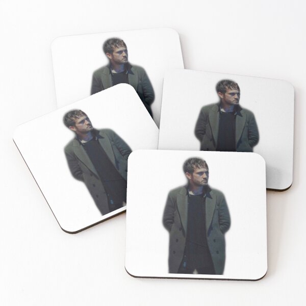 Item preview, Çukur evimiz 2022, funny series, turkey, kocovali         designed and sold by felipe-lyons.
