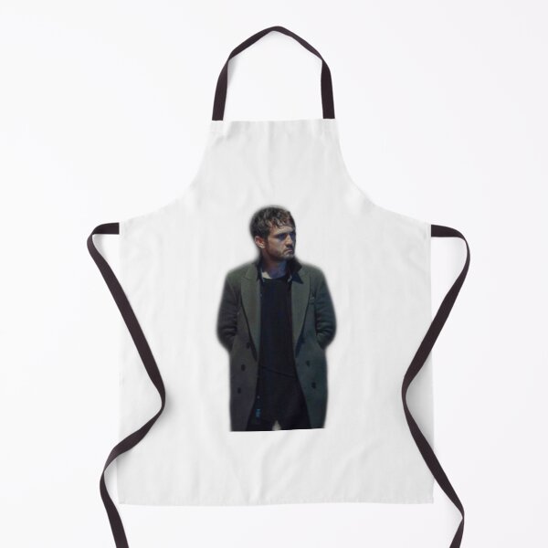 Item preview, Çukur evimiz 2022, funny series, turkey, kocovali         designed and sold by felipe-lyons.