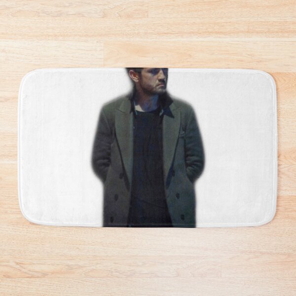 Item preview, Çukur evimiz 2022, funny series, turkey, kocovali         designed and sold by felipe-lyons.