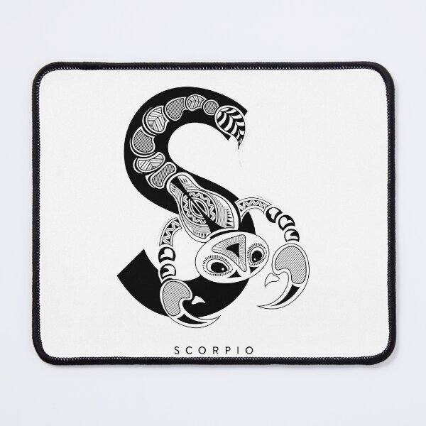Item preview, "Intense Passion" Affordable merchandise designed and sold by Silverstormer.