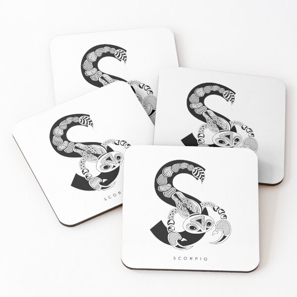 Item preview, "Intense Passion" Affordable merchandise designed and sold by Silverstormer.