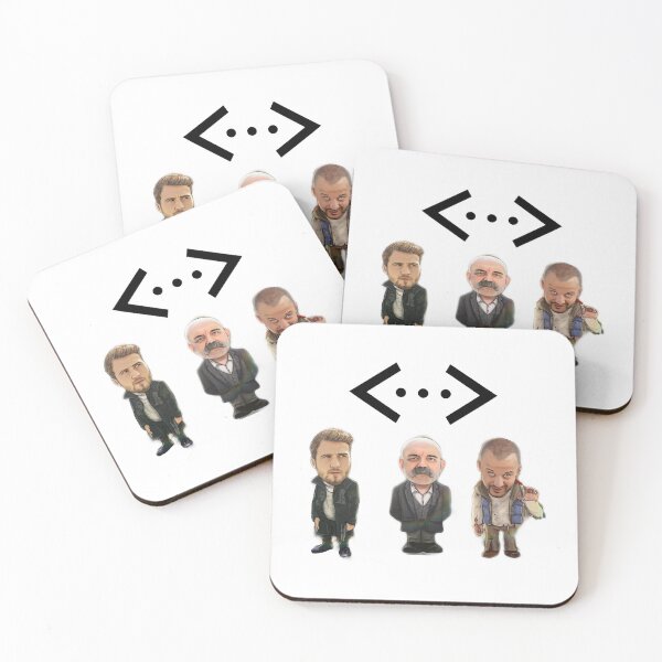Item preview, Çukur evimiz 2022, funny series, turkey, kocovali       designed and sold by felipe-lyons.