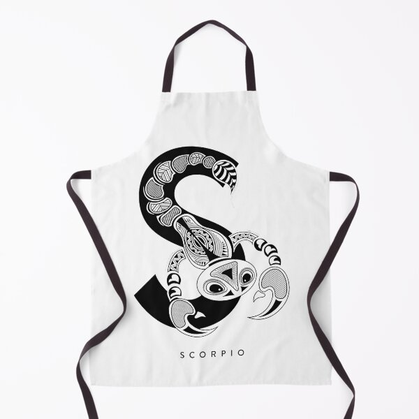 Item preview, "Intense Passion" Affordable merchandise designed and sold by Silverstormer.