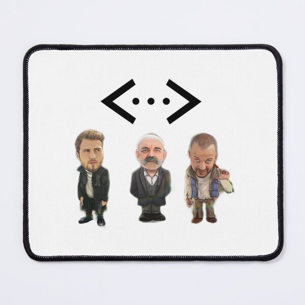 Item preview, Çukur evimiz 2022, funny series, turkey, kocovali       designed and sold by felipe-lyons.