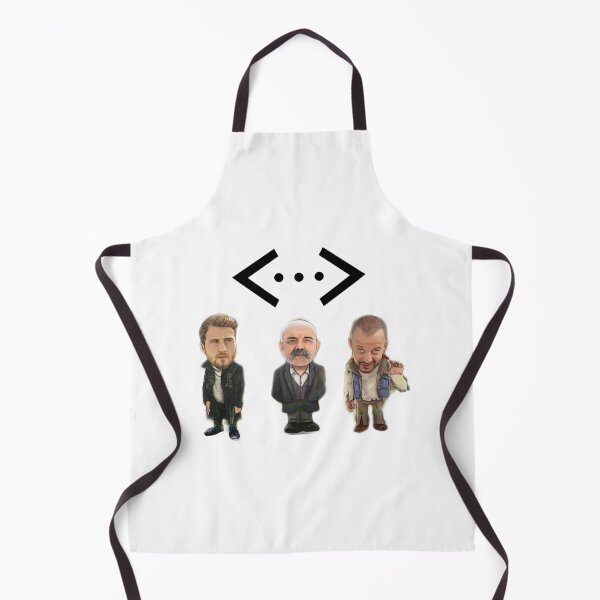 Item preview, Çukur evimiz 2022, funny series, turkey, kocovali       designed and sold by felipe-lyons.