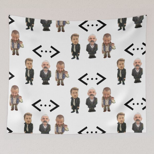 Item preview, Çukur evimiz 2022, funny series, turkey, kocovali       designed and sold by felipe-lyons.