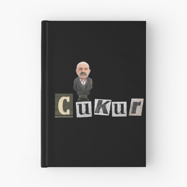 Item preview, Çukur evimiz 2022, funny series, turkey, kocovali       designed and sold by felipe-lyons.