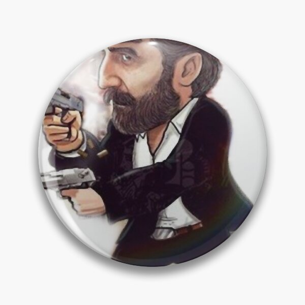 Item preview, Çukur evimiz 2022, funny series, turkey, kocovali       designed and sold by felipe-lyons.