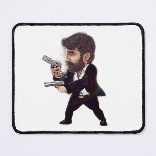 Item preview, Çukur evimiz 2022, funny series, turkey, kocovali       designed and sold by felipe-lyons.