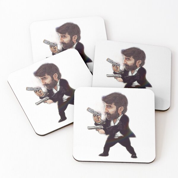 Item preview, Çukur evimiz 2022, funny series, turkey, kocovali       designed and sold by felipe-lyons.