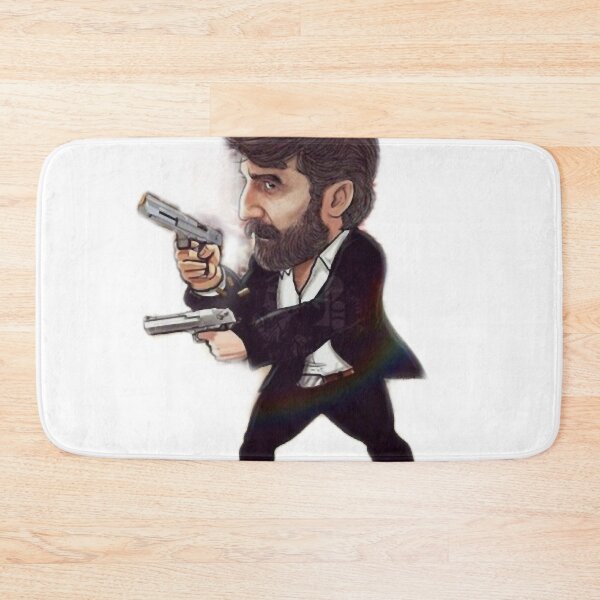 Item preview, Çukur evimiz 2022, funny series, turkey, kocovali       designed and sold by felipe-lyons.