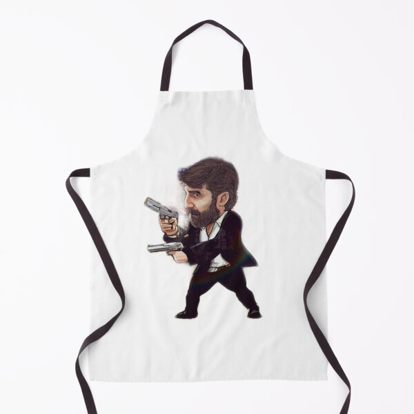 Item preview, Çukur evimiz 2022, funny series, turkey, kocovali       designed and sold by felipe-lyons.