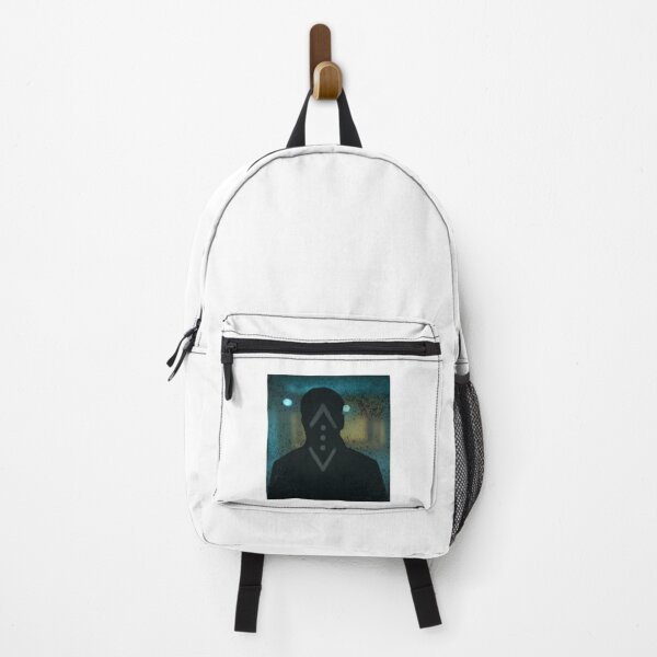 Item preview, Çukur evimiz 2022, funny series, turkey, kocovali      designed and sold by felipe-lyons.