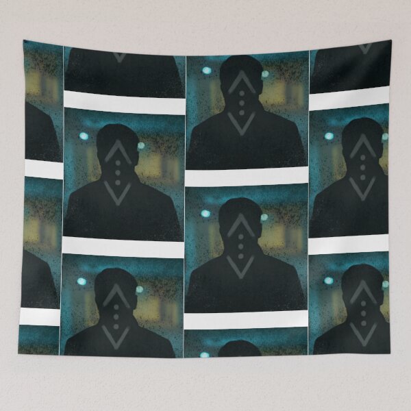 Item preview, Çukur evimiz 2022, funny series, turkey, kocovali      designed and sold by felipe-lyons.