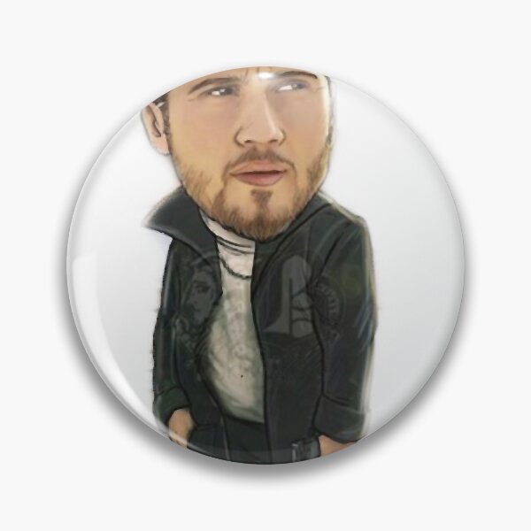 Item preview, Çukur evimiz 2022, funny series, turkey, kocovali designed and sold by felipe-lyons.