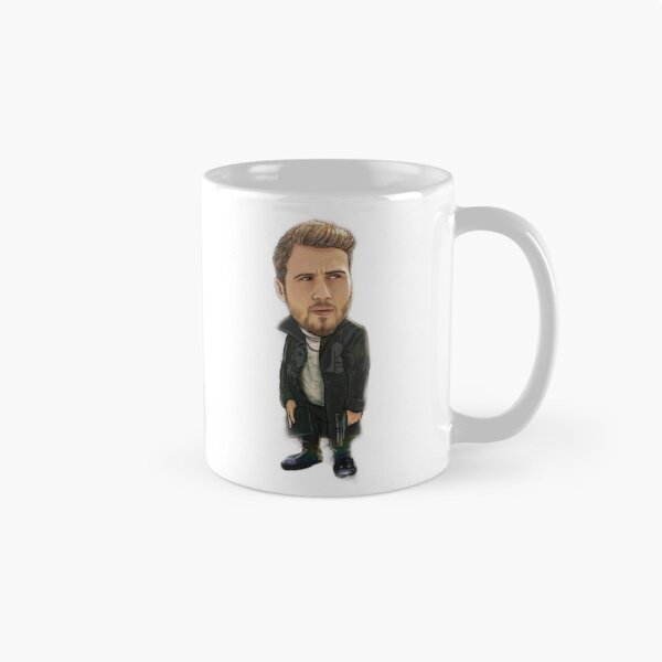 Item preview, Çukur evimiz 2022, funny series, turkey, kocovali designed and sold by felipe-lyons.