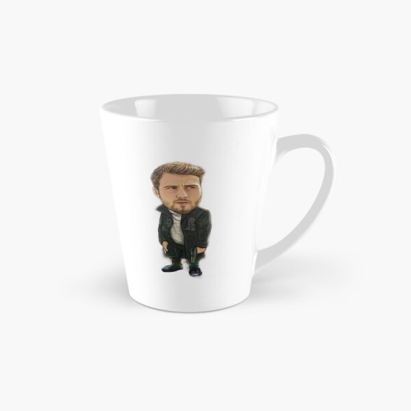 Item preview, Çukur evimiz 2022, funny series, turkey, kocovali designed and sold by felipe-lyons.