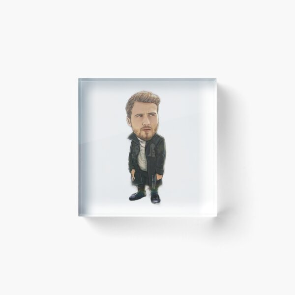 Item preview, Çukur evimiz 2022, funny series, turkey, kocovali designed and sold by felipe-lyons.