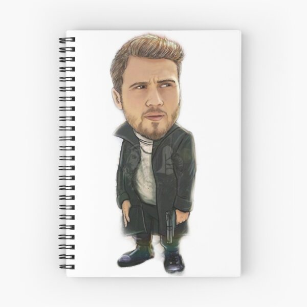 Item preview, Çukur evimiz 2022, funny series, turkey, kocovali designed and sold by felipe-lyons.