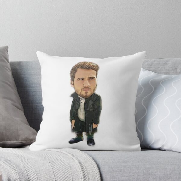 Item preview, Çukur evimiz 2022, funny series, turkey, kocovali designed and sold by felipe-lyons.