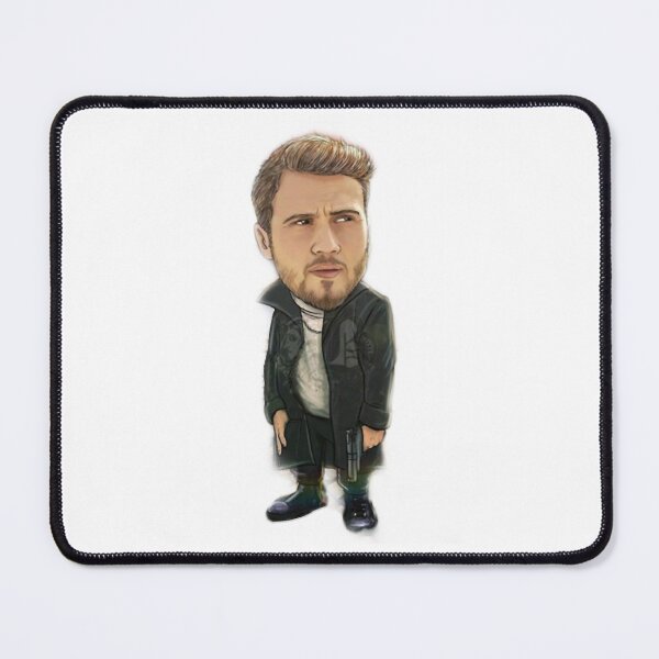 Item preview, Çukur evimiz 2022, funny series, turkey, kocovali designed and sold by felipe-lyons.