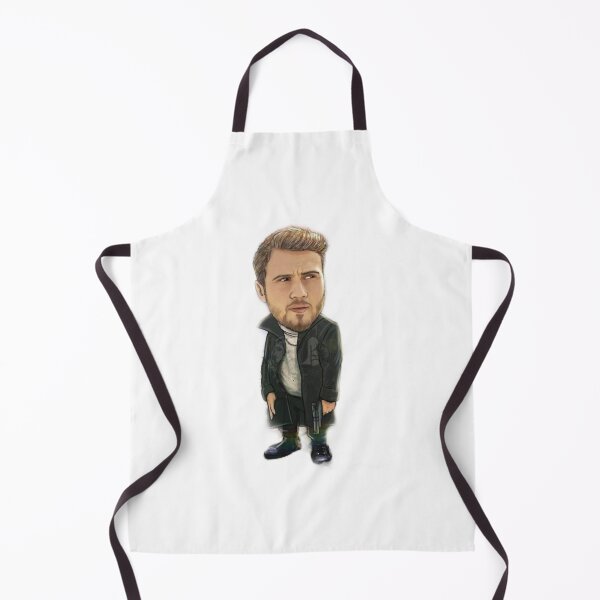 Item preview, Çukur evimiz 2022, funny series, turkey, kocovali designed and sold by felipe-lyons.