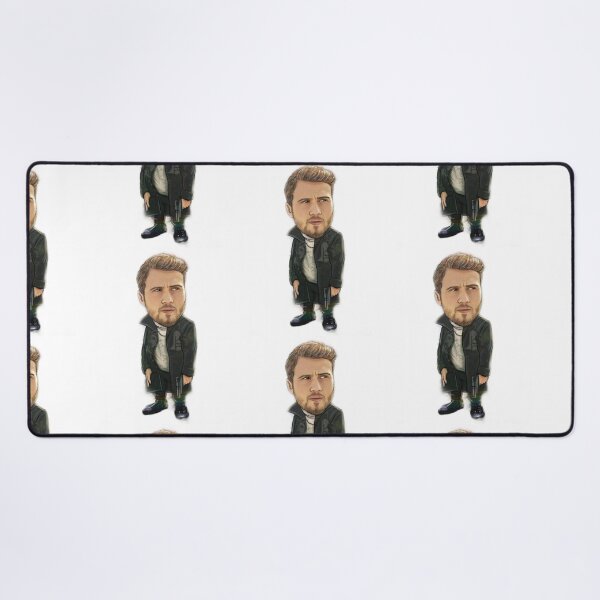 Item preview, Çukur evimiz 2022, funny series, turkey, kocovali designed and sold by felipe-lyons.