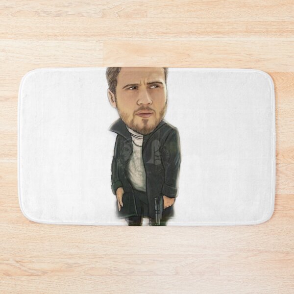 Item preview, Çukur evimiz 2022, funny series, turkey, kocovali designed and sold by felipe-lyons.