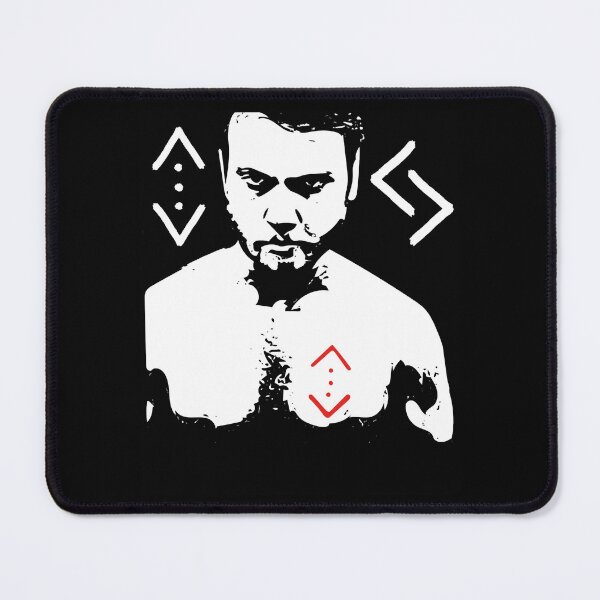Item preview, CUKUR designed and sold by felipe-lyons.