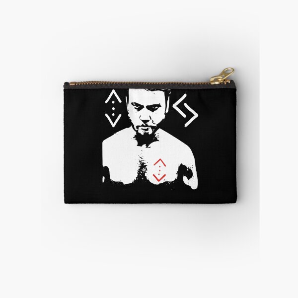 Item preview, CUKUR   designed and sold by felipe-lyons.