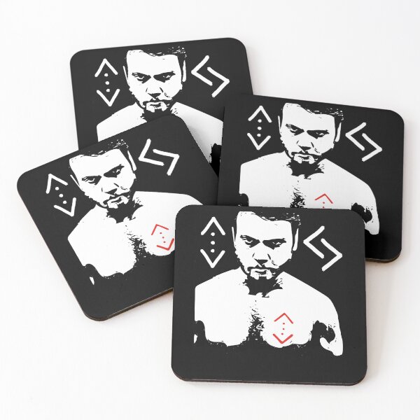 Item preview, CUKUR   designed and sold by felipe-lyons.