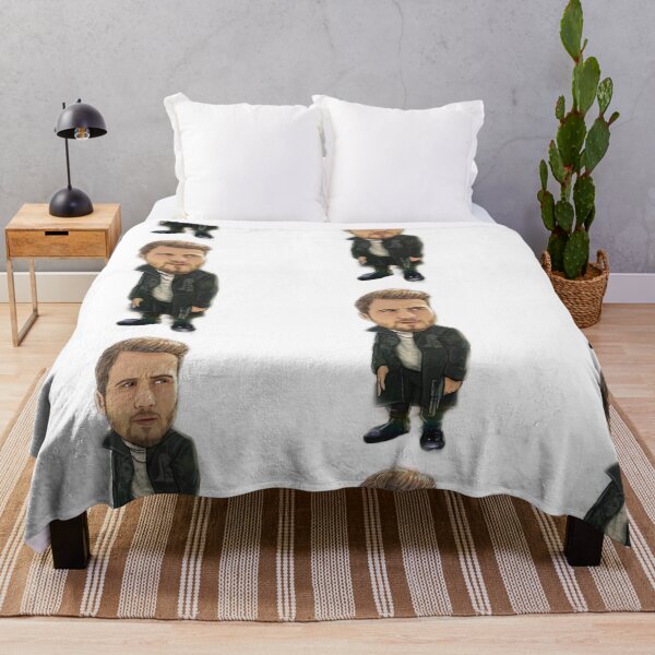 Item preview, Çukur evimiz 2022, funny series, turkey, kocovali designed and sold by felipe-lyons.