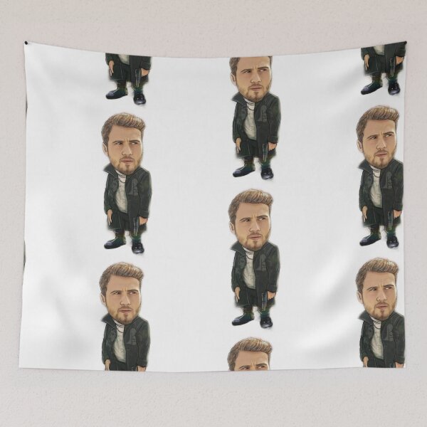 Item preview, Çukur evimiz 2022, funny series, turkey, kocovali designed and sold by felipe-lyons.