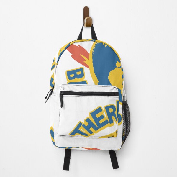 Item preview, There is no planet b designed and sold by CyberWindow.