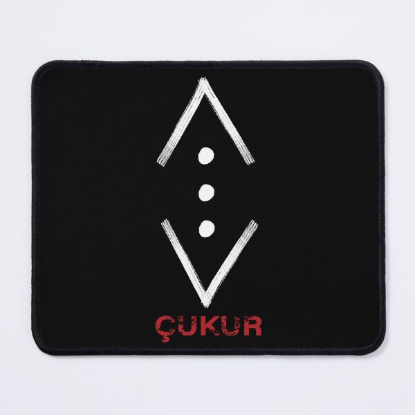 Item preview, Pit (cukur) designed and sold by felipe-lyons.