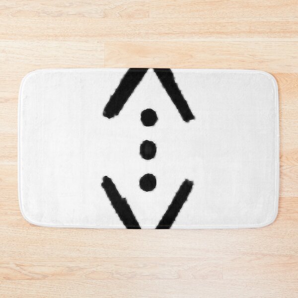 Item preview, Cukur      designed and sold by felipe-lyons.