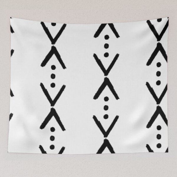 Item preview, Cukur      designed and sold by felipe-lyons.