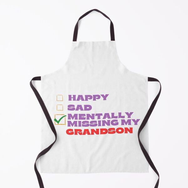 Item preview, Mentally Missing My cc designed and sold by Itsheartshop.