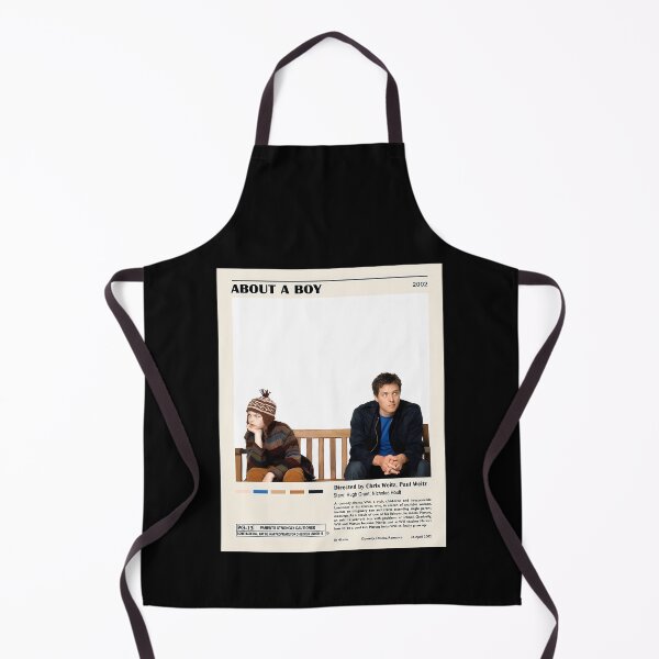 Item preview, Movie Vintage designed and sold by Mode-Amuck-Ruu.