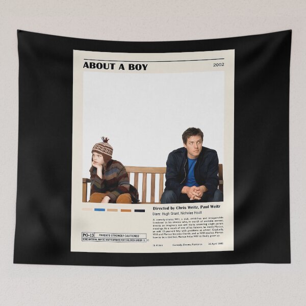 Item preview, Movie  Vintage designed and sold by Mode-Amuck-Ruu.