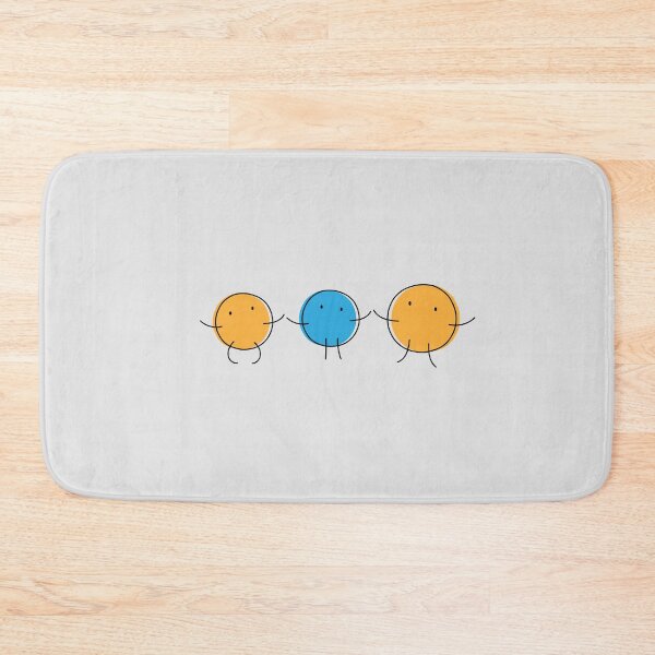 Item preview, happy cycle designed and sold by LuckyColor.