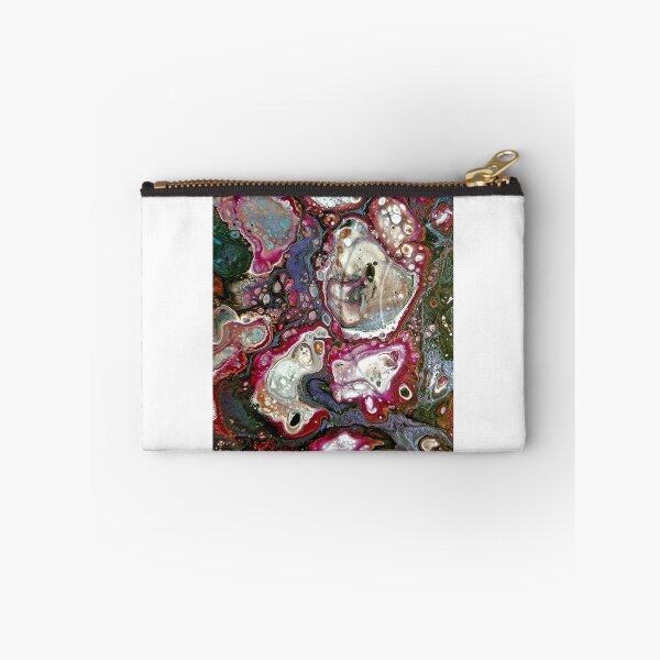 Item preview, Intergalactic designed and sold by Chelleabstract.