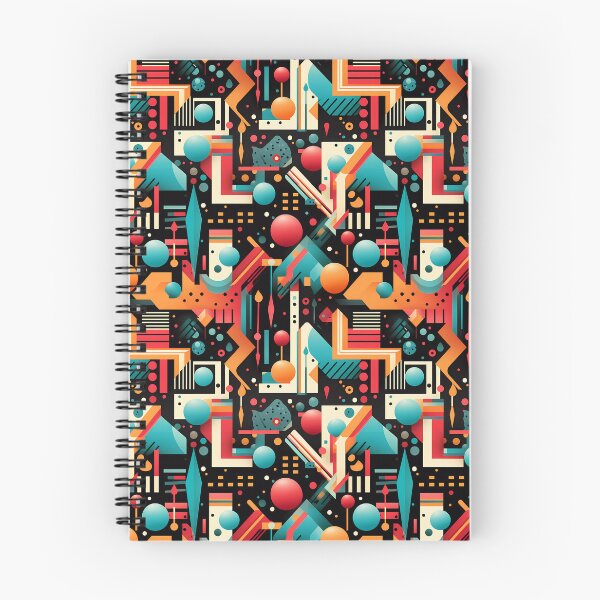 Item preview, 1980s Pattern designed and sold by KateAndersonLTD.