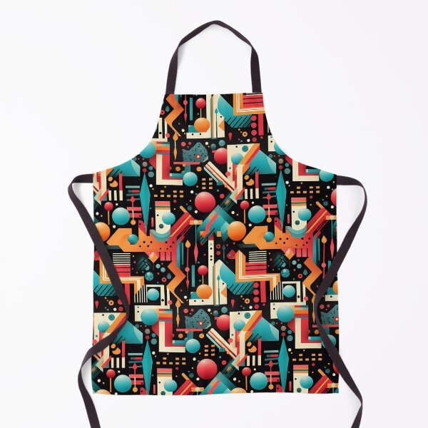 Item preview, 1980s Pattern designed and sold by KateAndersonLTD.