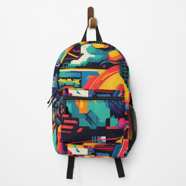 Item preview, Gaming Aesthetics designed and sold by TheVisualVoyage.
